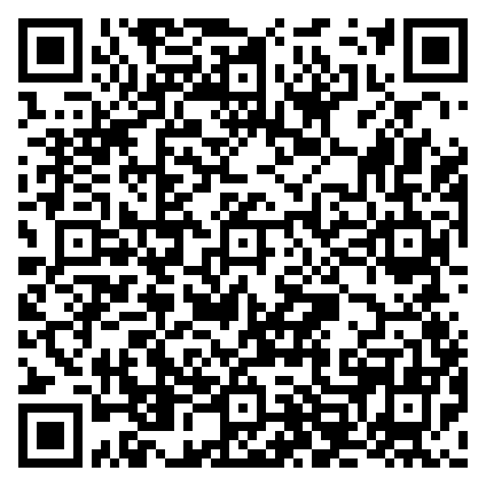 kod QR z danymi kontaktowymi 63976353600000