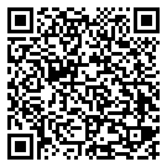 kod QR z danymi kontaktowymi 38201340000000