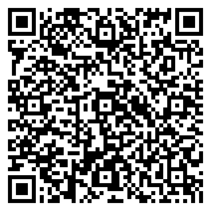 kod QR z danymi kontaktowymi 38449678500000