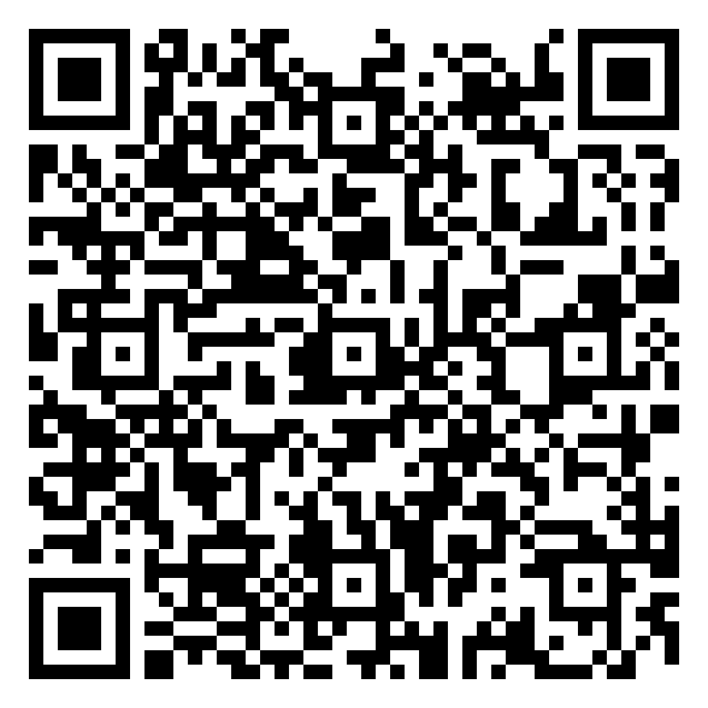 kod QR z danymi kontaktowymi 93279566000000