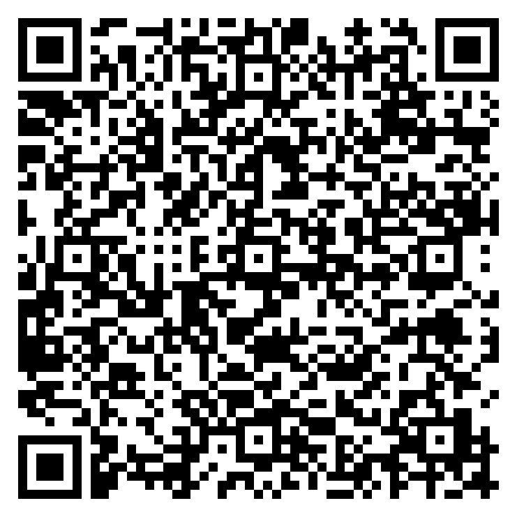 kod QR z danymi kontaktowymi 57036139200000