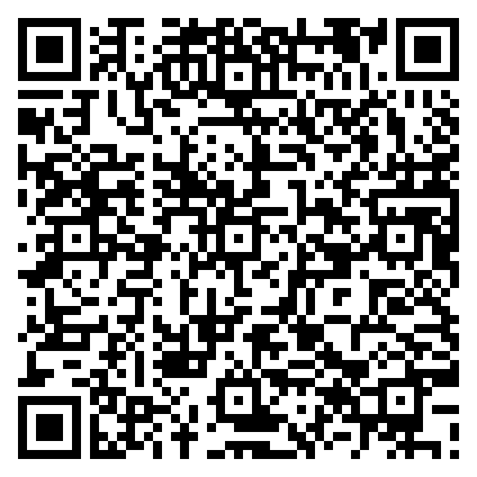 kod QR z danymi kontaktowymi 52807716900000