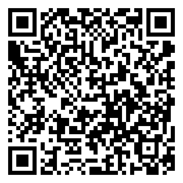Awas - Polska kod QR z danymi kontaktowymi kod QR z danymi kontaktowymi 01089581600000