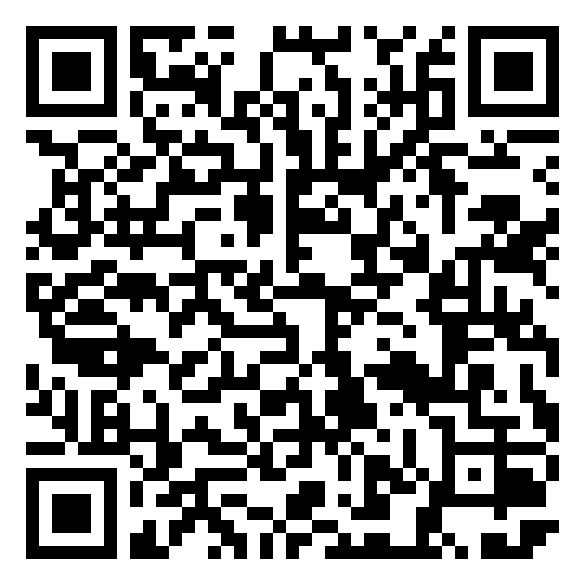 kod QR z danymi kontaktowymi 01740591000000