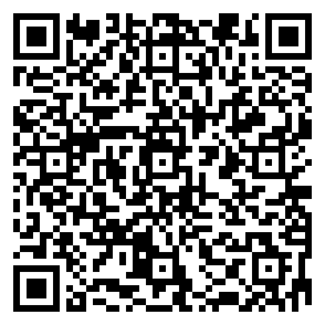kod QR z danymi kontaktowymi 01619165400000