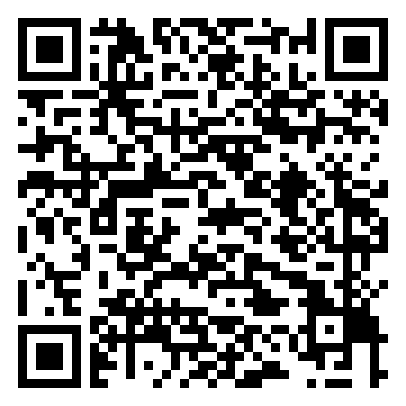 kod QR z danymi kontaktowymi 36077210000000
