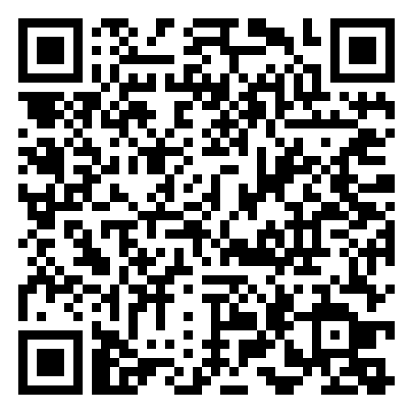 kod QR z danymi kontaktowymi 32140036600000