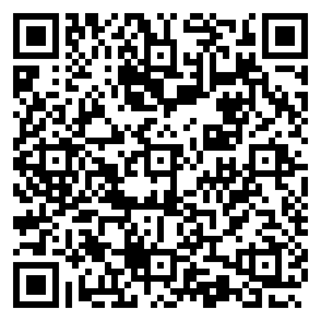 kod QR z danymi kontaktowymi 22217343800000