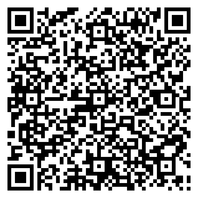 kod QR z danymi kontaktowymi 36102027600000