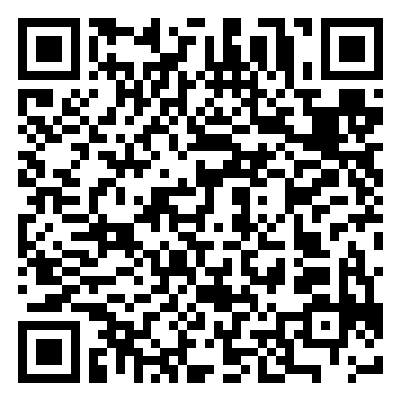 kod QR z danymi kontaktowymi 22217213700000