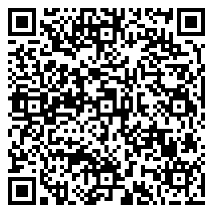kod QR z danymi kontaktowymi 30042545700000