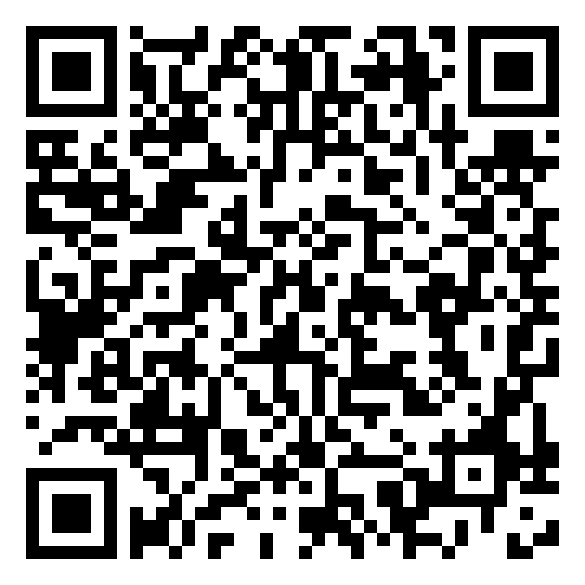 kod QR z danymi kontaktowymi 38688284800000
