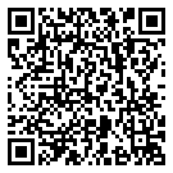 kod QR z danymi kontaktowymi 24147914800000