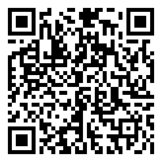 kod QR z danymi kontaktowymi 36332030900000