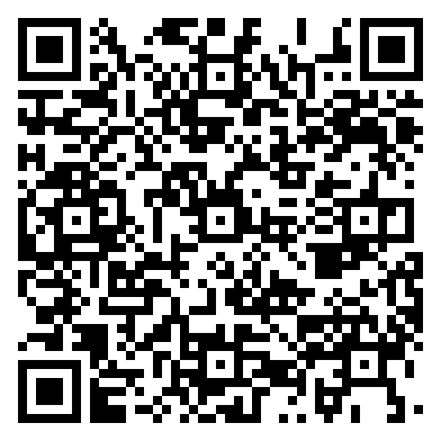 kod QR z danymi kontaktowymi 26077253400000