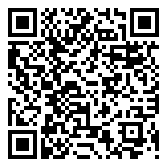 kod QR z danymi kontaktowymi 22215107500000
