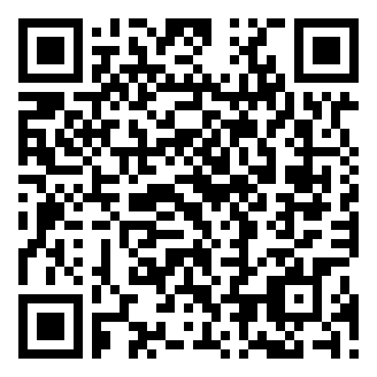 kod QR z danymi kontaktowymi 52741849600000