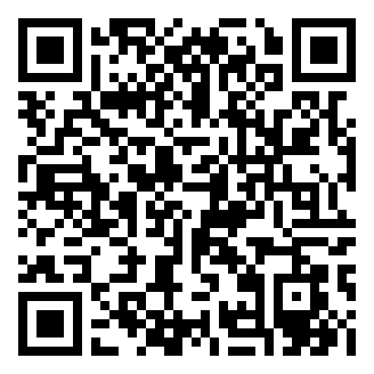 kod QR z danymi kontaktowymi 52181645100000
