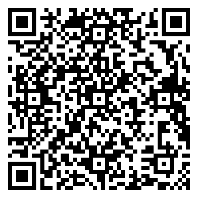 kod QR z danymi kontaktowymi 27629384400000