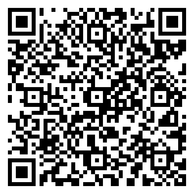 AWAX FASHION Waldemar Szymanowski kod QR z danymi kontaktowymi kod QR z danymi kontaktowymi 54162218000000