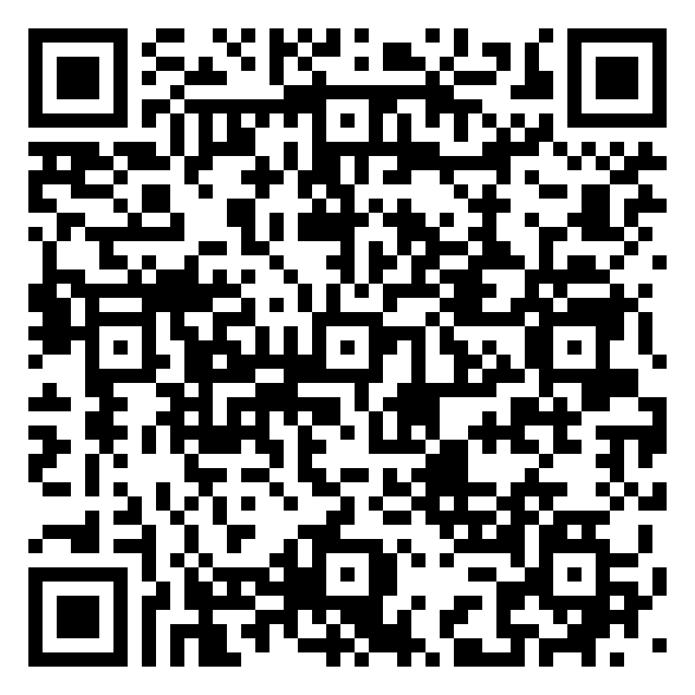 kod QR z danymi kontaktowymi 24072142300000