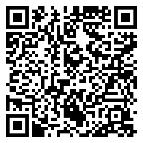 kod QR z danymi kontaktowymi 38385937500000