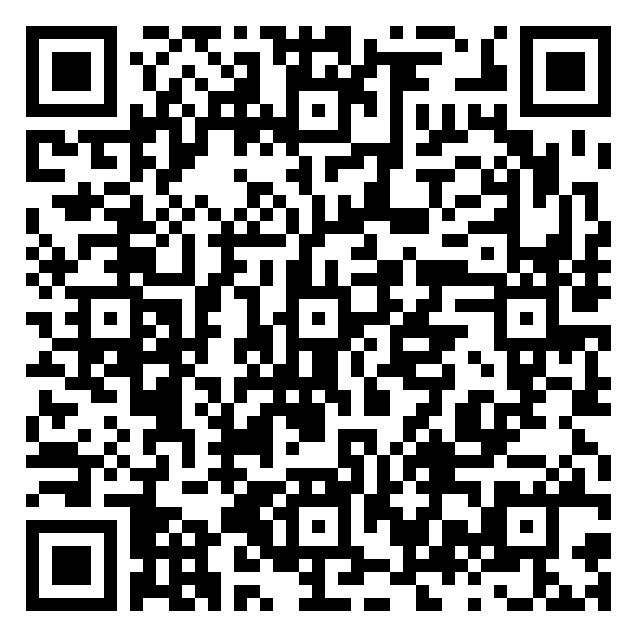 kod QR z danymi kontaktowymi 33144817000000
