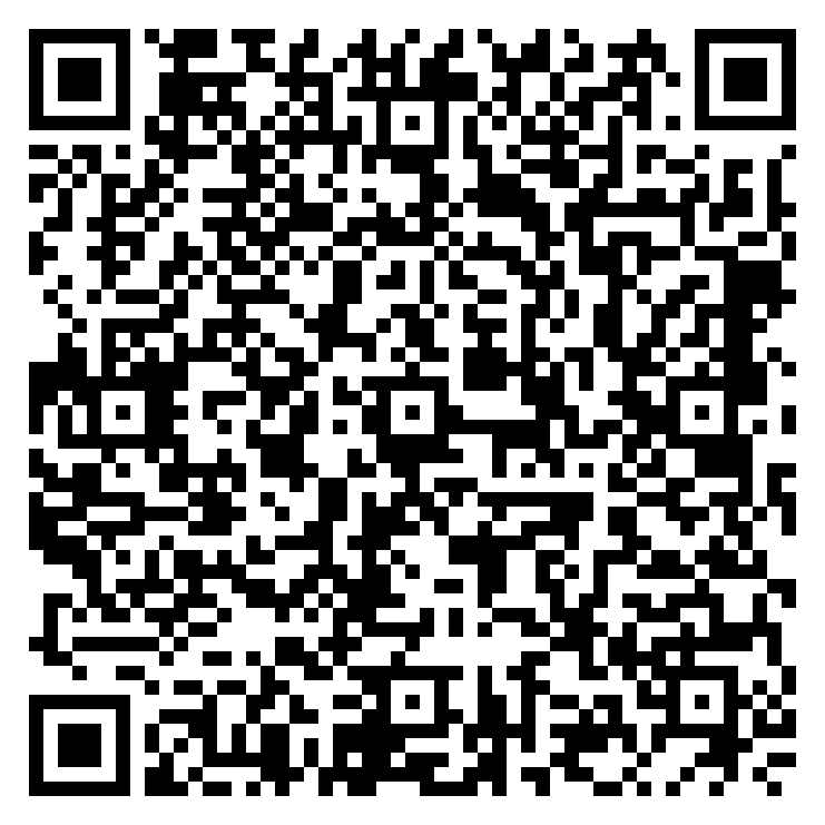 kod QR z danymi kontaktowymi 26079680700000