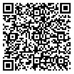 kod QR z danymi kontaktowymi 52475848700000
