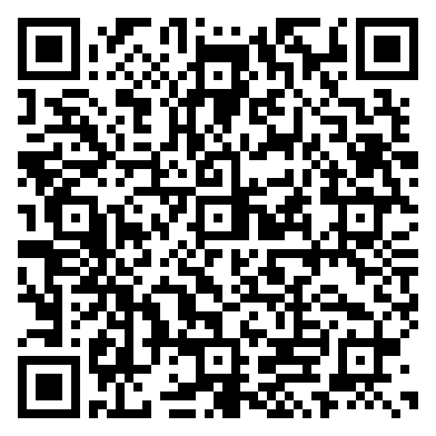 kod QR z danymi kontaktowymi 38679584200000