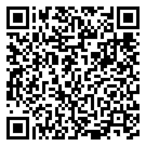 kod QR z danymi kontaktowymi 02000134300000