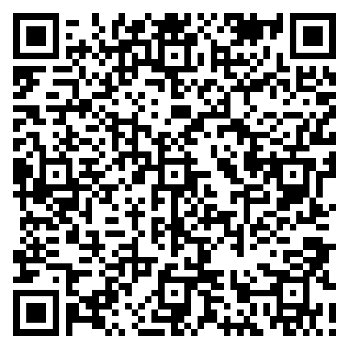 kod QR z danymi kontaktowymi 02214406400000