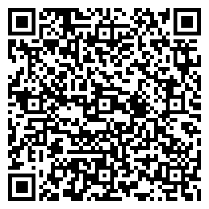 kod QR z danymi kontaktowymi 05069390300000