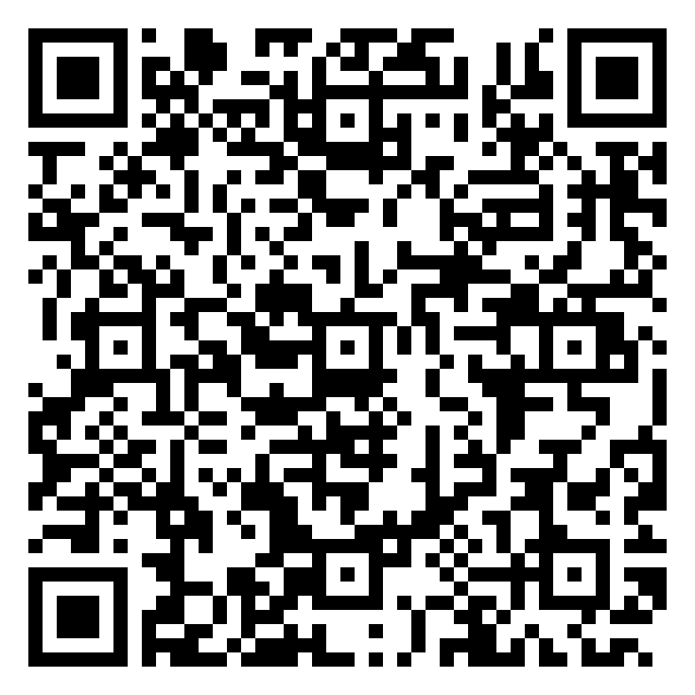 kod QR z danymi kontaktowymi 15214120500000