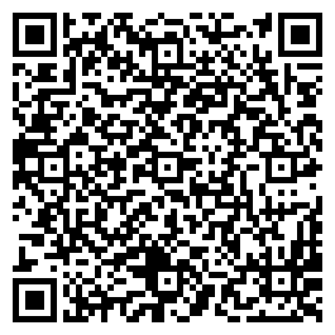 kod QR z danymi kontaktowymi 52869824000000