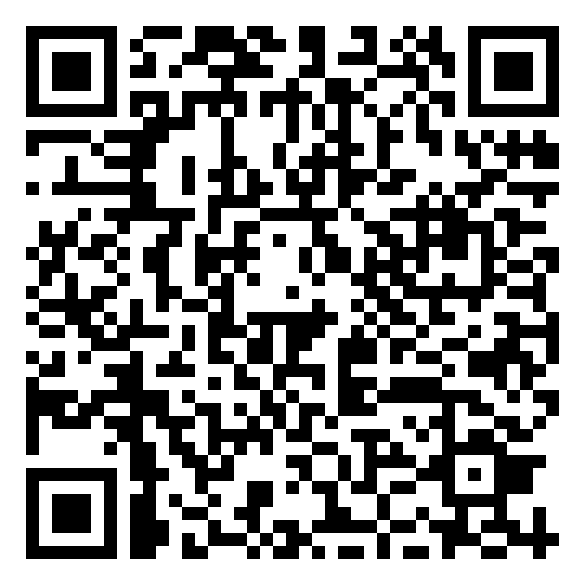 kod QR z danymi kontaktowymi 38575374100000