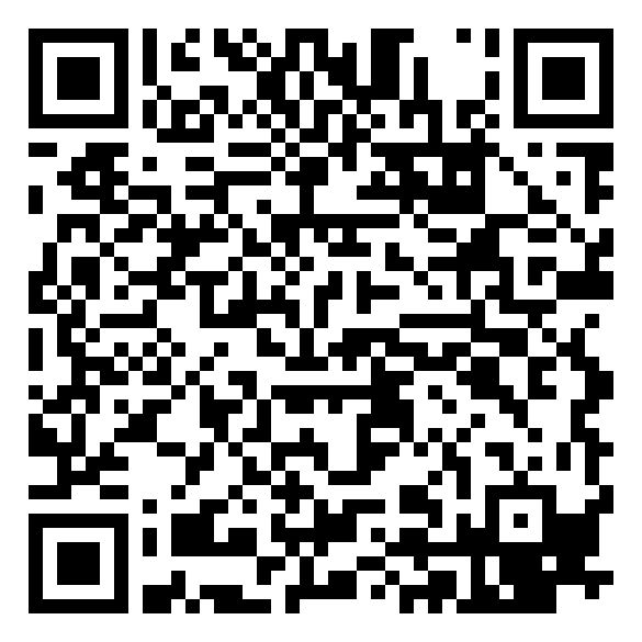 kod QR z danymi kontaktowymi 38830830300000