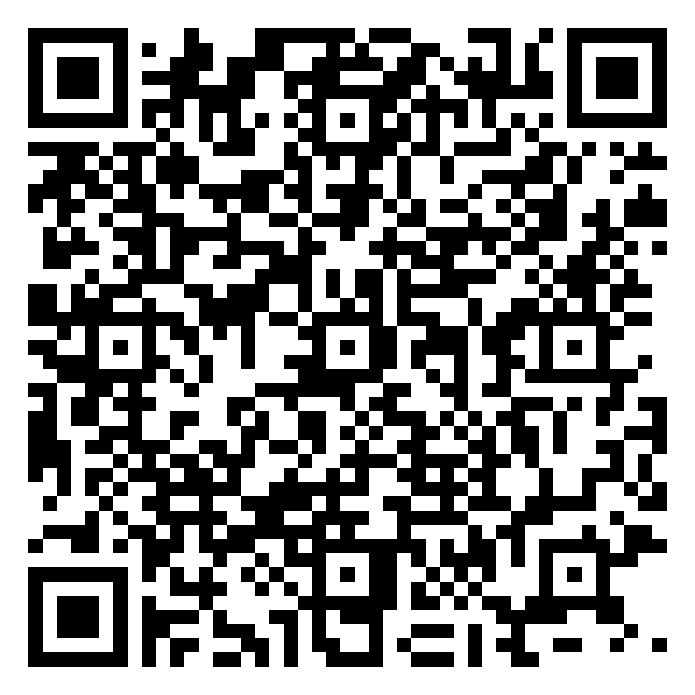 kod QR z danymi kontaktowymi 27729354000000