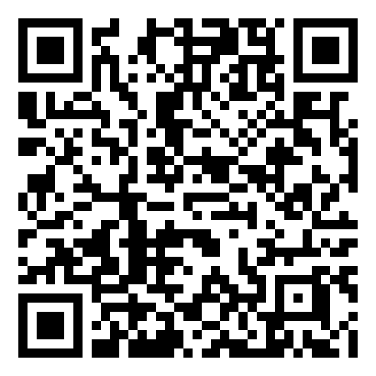 kod QR z danymi kontaktowymi 36637065000000