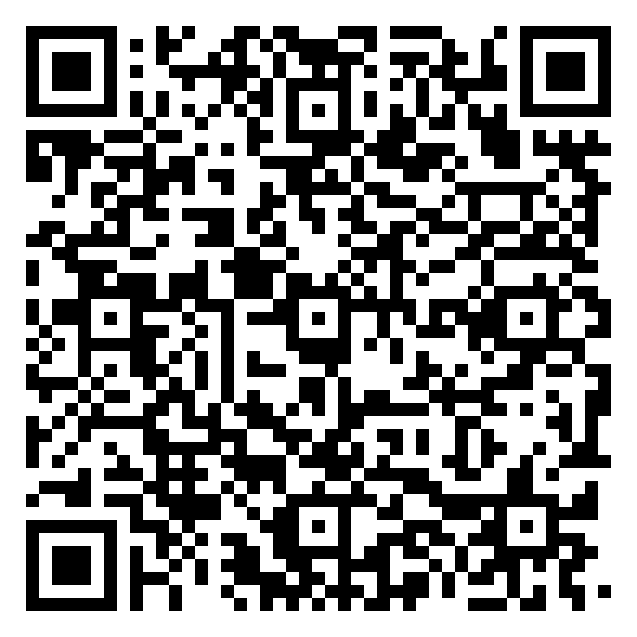 kod QR z danymi kontaktowymi 02217023900000