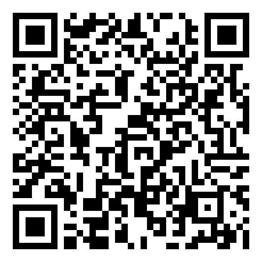 kod QR z danymi kontaktowymi 52748548100000