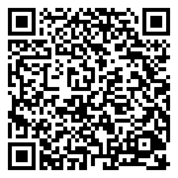 AWBHP ARKADIUSZ WOROTYŃSKI kod QR z danymi kontaktowymi kod QR z danymi kontaktowymi 22072480000000