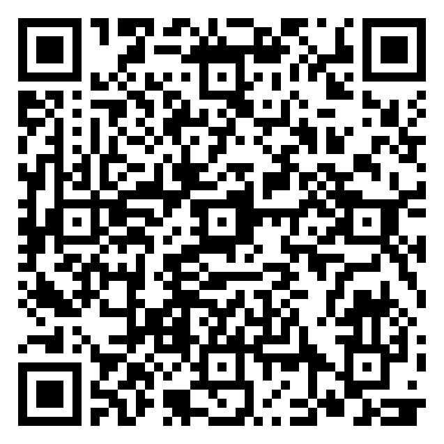 kod QR z danymi kontaktowymi 24171505700000