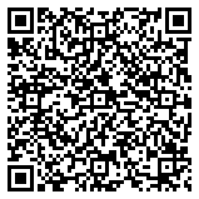 kod QR z danymi kontaktowymi 93249438300000