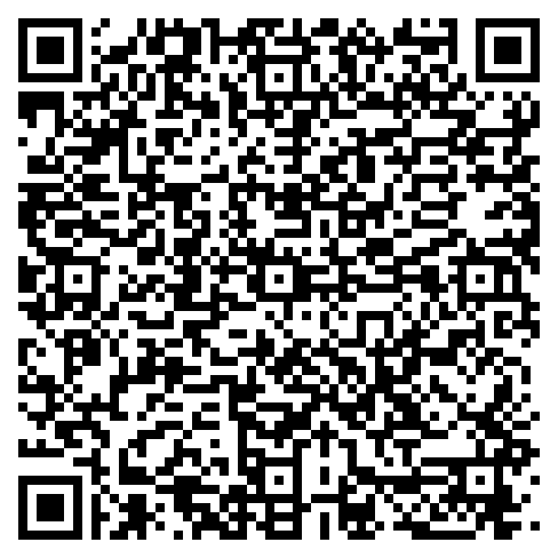 kod QR z danymi kontaktowymi 36806579600000