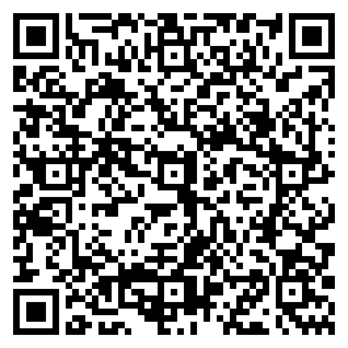 kod QR z danymi kontaktowymi 36762142700000