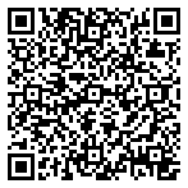 kod QR z danymi kontaktowymi 54237846300000