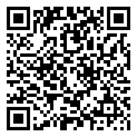 kod QR z danymi kontaktowymi 12020646700000