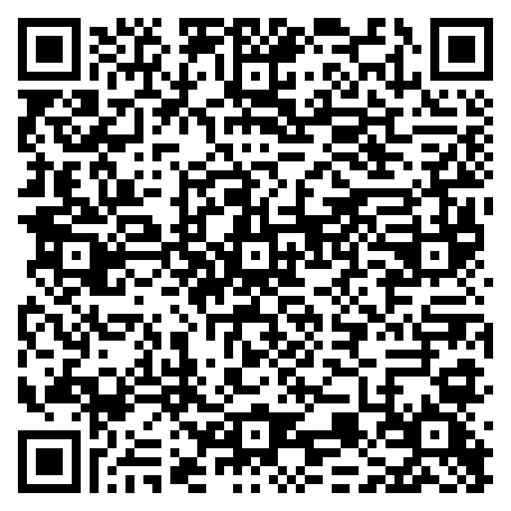 kod QR z danymi kontaktowymi 33141392900000