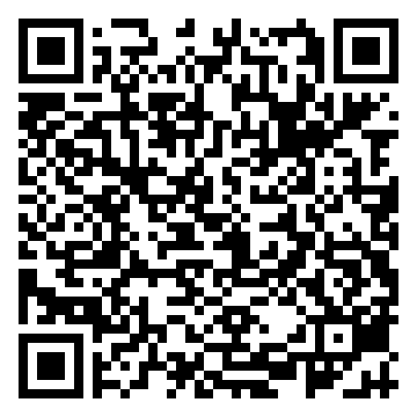 kod QR z danymi kontaktowymi 36947454500000